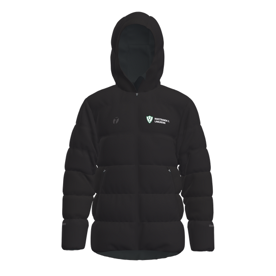 Storm Down 500 2.0 Jacket Jr (9711092728083)