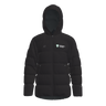 Storm Down 500 2.0 Jacket Jr (9711092728083)