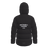 Storm Down 500 2.0 Jacket Jr (9711092728083)