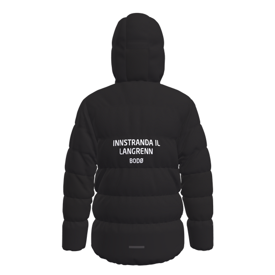 Storm Down 500 2.0 Jacket Jr (9711092728083)