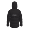 Storm Down 500 2.0 Jacket Jr (9711092728083)