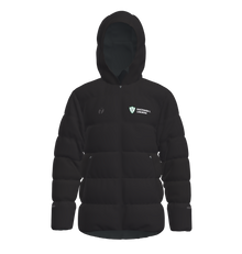 Storm Down 500 2.0 Jacket Women (9711092859155)