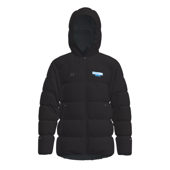 Storm Down 500 2.0 Jakke Junior