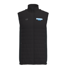 Storm Light Down Vest Herre