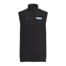 Storm Light Down Vest Herre
