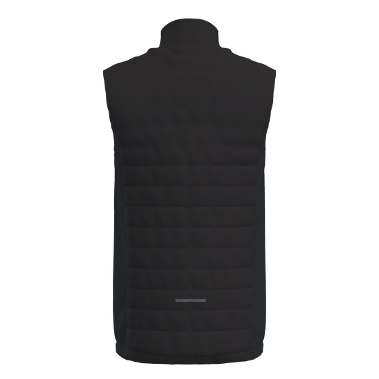 Storm Light Down Vest Dame