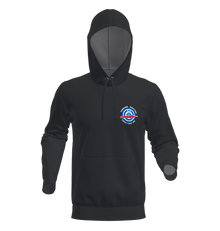 NW Basic Hoodie Jr (9704442396947)