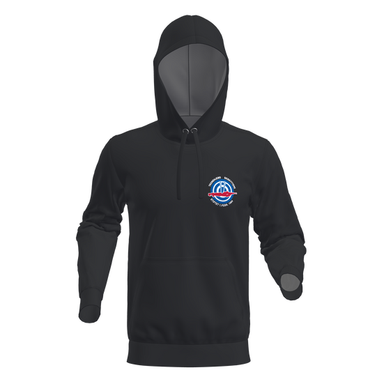 NW Basic Hoodie Jr (9704442396947)