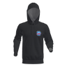 NW Basic Hoodie Jr (9704442396947)