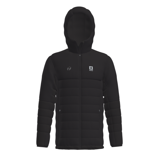 Storm Light Down Hoodie Herre (9754834010387)
