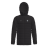 Storm Light Down Hoodie Herre (9754834010387)
