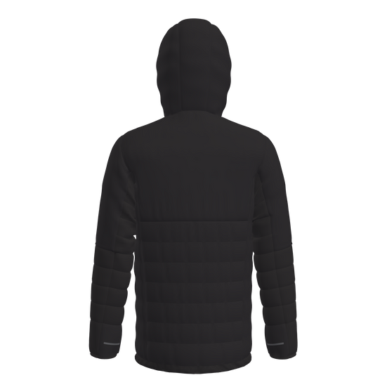 Storm Light Down Hoodie Herre (9754834010387)