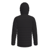 Storm Light Down Hoodie Herre (9754834010387)