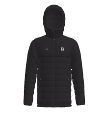 Storm Light Down Hoodie Dame (9754834043155)