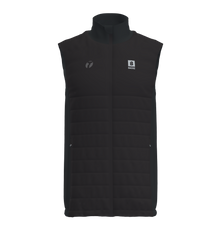 Storm Light Down Vest Herre (9754834075923)