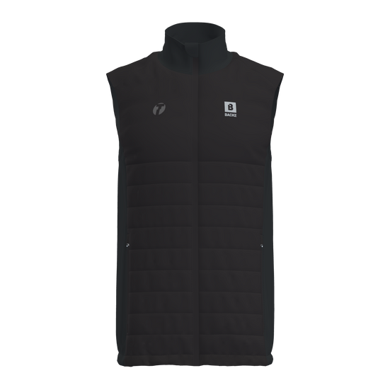 Storm Light Down Vest Herre (9754834075923)