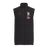 Storm Light Down Vest Jr (9699480895763)
