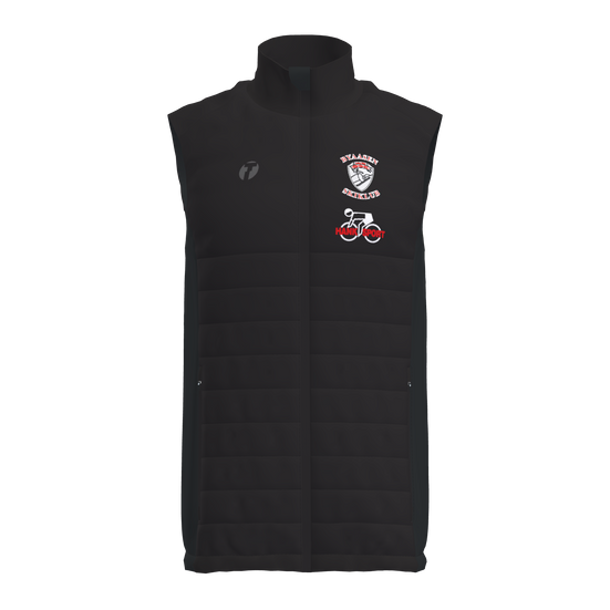 Storm Light Down Vest Jr (9699480895763)