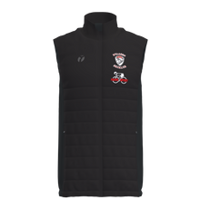Storm Light Down Vest Men (9699480961299)