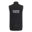 Storm Light Down Vest Jr (9699480895763)