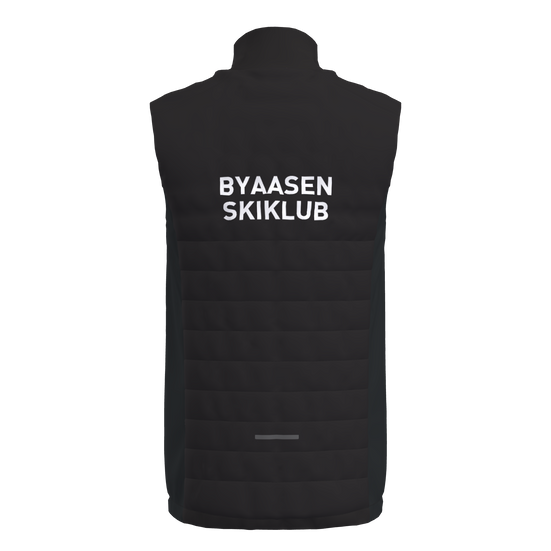 Storm Light Down Vest Jr (9699480895763)