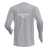 Cloudy Genser Herre (9704252178707)