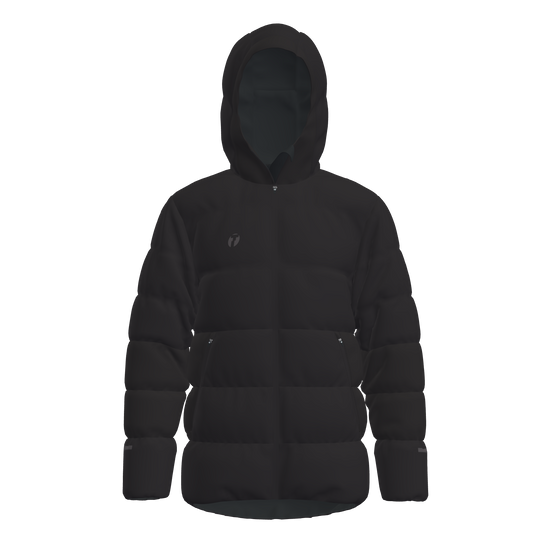 Storm Down 500 2.0 Jacket Men (9712456794387)