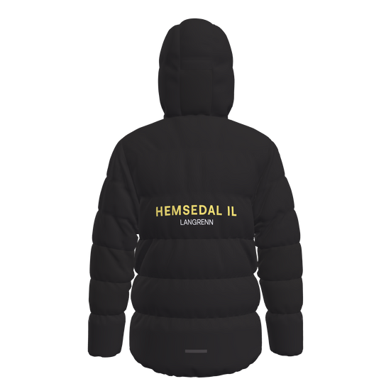 Storm Down 500 2.0 Jacket Men (9712456794387)