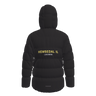 Storm Down 500 2.0 Jacket Men (9712456794387)