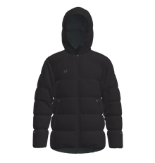 Storm Down 500 2.0 Jacket Women (9712456827155)