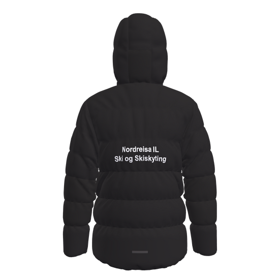 Storm Down 500 2.0 Jacket Jr (9703584727315)