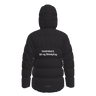 Storm Down 500 2.0 Jacket Women (9703584760083)