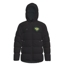 Storm Down 500 2.0 Jacket Jr
