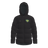 Storm Down 500 2.0 Jacket Jr (9711250669843)