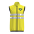 Reflect Vest TX (9711250768147)