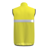 Reflect Vest TX