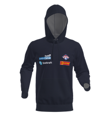 NW Basic Hoodie Jr
