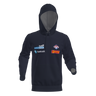 NW Basic Hoodie Jr