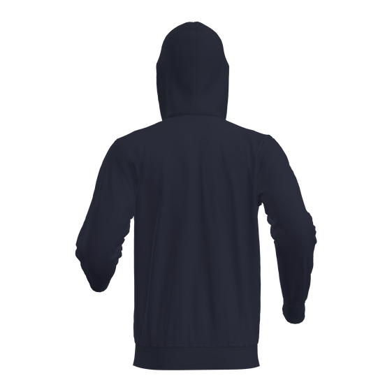 NW Basic Hoodie Jr