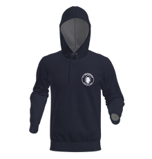 NW Basic Hoodie (9700257792275)