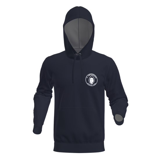 NW Basic Hoodie (9700257792275)
