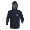 NW Basic Hoodie Jr (9700257825043)