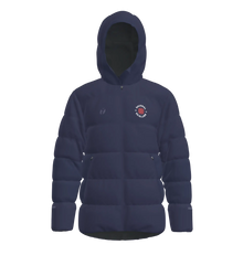 Storm Down 500 2.0 Jakke Junior