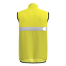 Reflect Vest TX (9709611745555)
