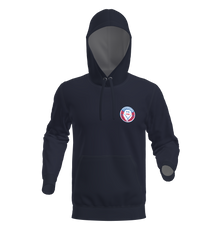 NW Basic Hoodie (9705083470099)