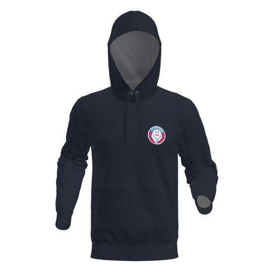 NW Basic Hoodie (9705083470099)