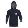 NW Basic Hoodie (9705083470099)