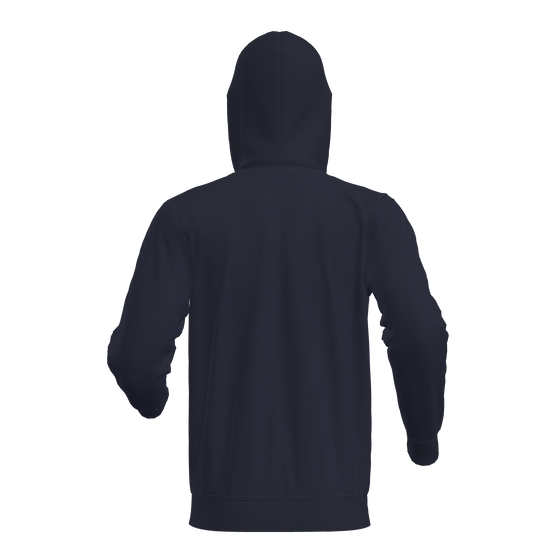 NW Basic Hoodie (9705083470099)
