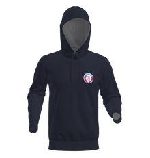 NW Basic Hoodie Jr (9705083502867)