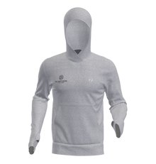 Cloudy Hoodie TX Women (9806422376723)